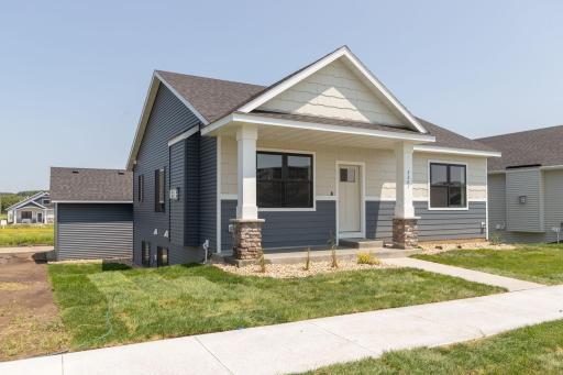 5321 Equinox Place NW, Rochester, MN 55901