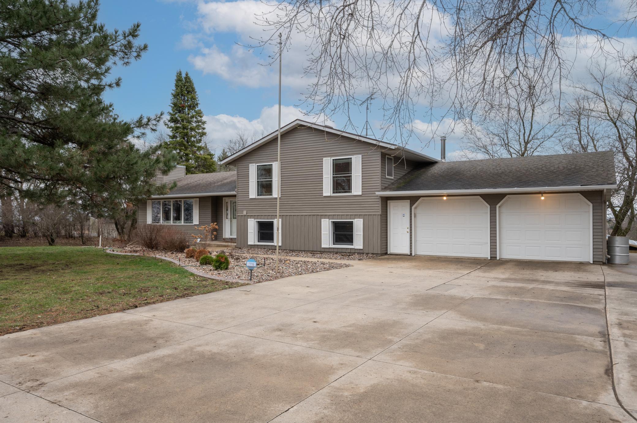 7332 Valleyhigh Road NW, Byron, MN 55920