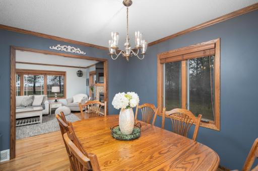 7332 Valleyhigh Road NW, Byron, MN 55920