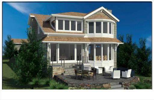 4265 Cottonwood Lane, Excelsior, MN 55331