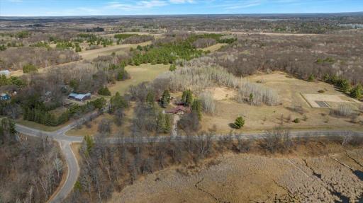 2052 320th Street, Cushing, MN 56443