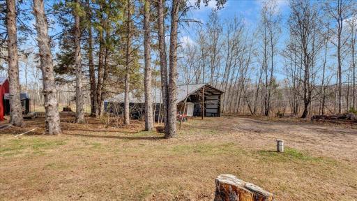 2052 320th Street, Cushing, MN 56443