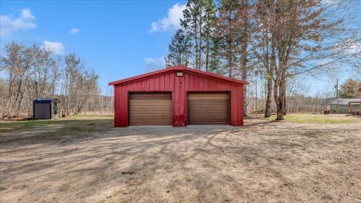 2052 320th Street, Cushing, MN 56443