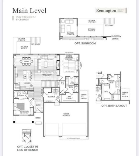 Remington Main Level.jpg