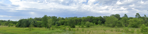 xxx 142nd Avenue N, Dayton, MN 55327