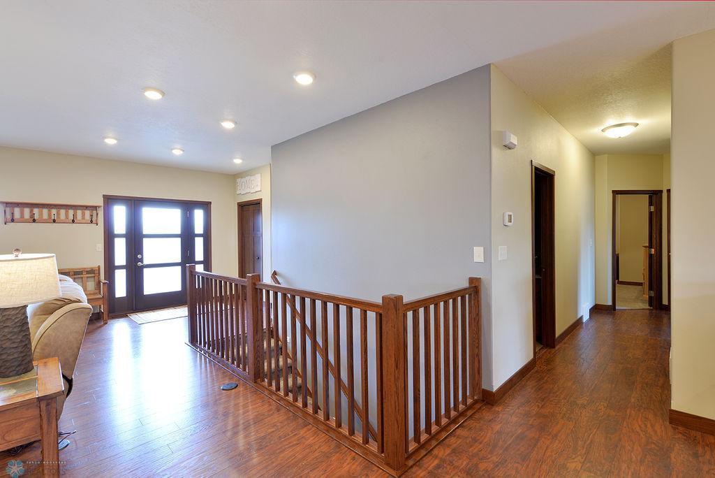 Exquisite Flooring