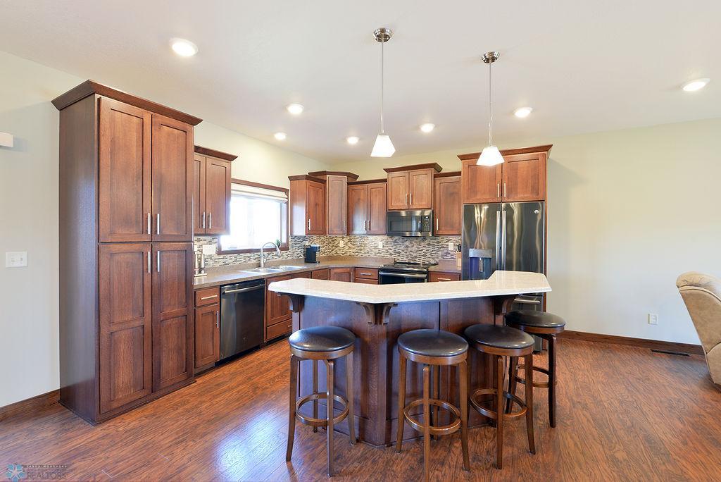 Wonderful Kitchen Storage