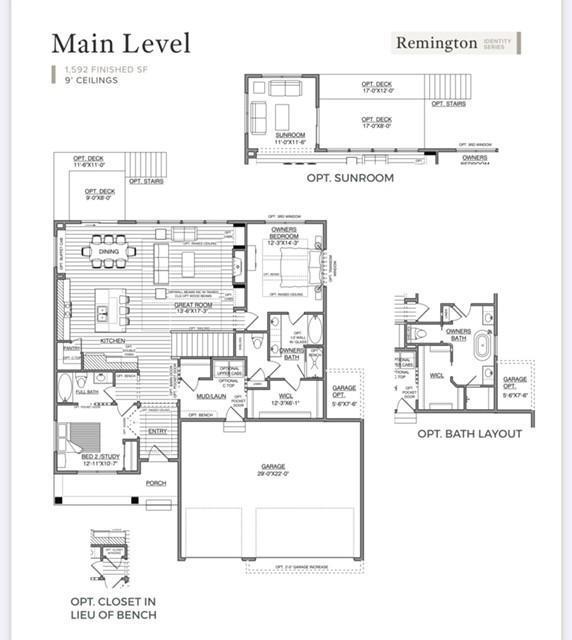 Remington Main Level.jpg