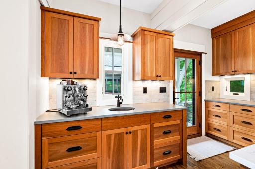86890 Oak Ridge Heights Road, Bayfield, WI 54814