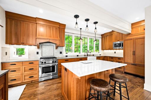 86890 Oak Ridge Heights Road, Bayfield, WI 54814