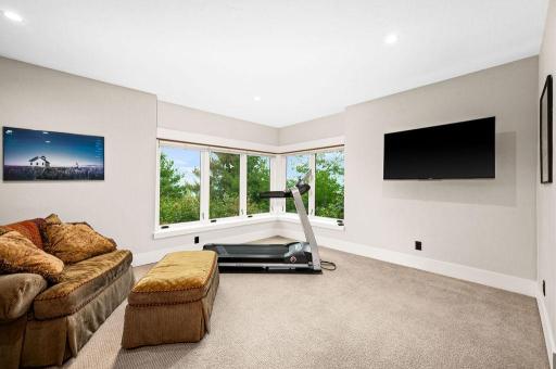 86890 Oak Ridge Heights Road, Bayfield, WI 54814