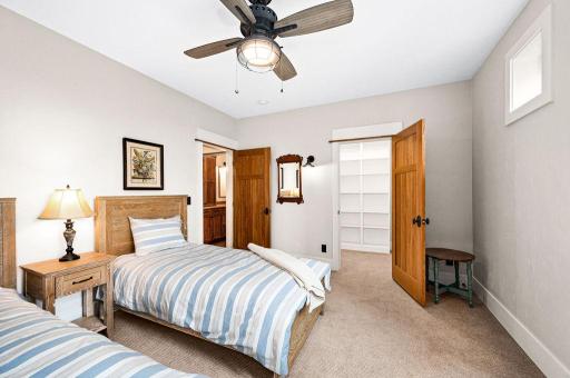 86890 Oak Ridge Heights Road, Bayfield, WI 54814