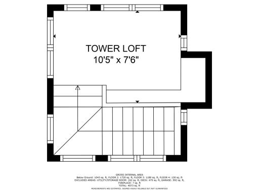 86890 Oak Ridge Heights Road, Bayfield, WI 54814