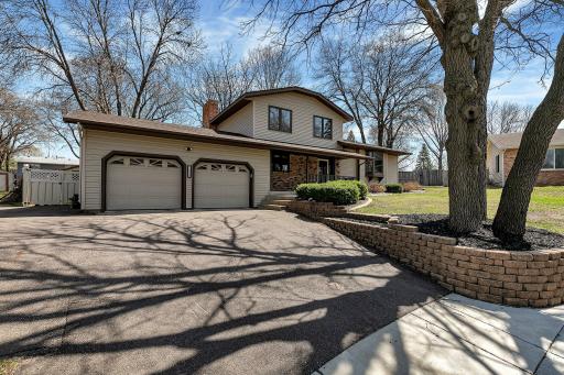 Photo for 1246 7th Avenue N, Sauk Rapids, MN 56379 - listing #6515805 1246 7th Avenue N, Sauk Rapids, MN 56379