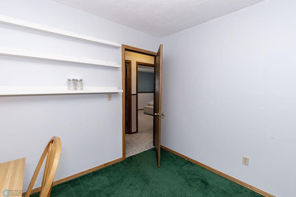 Hobby Room