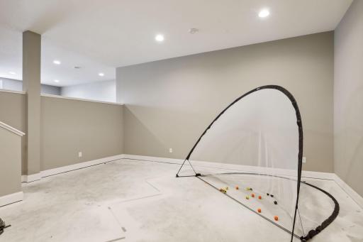 7624 Glen Alcove, Woodbury, MN 55129