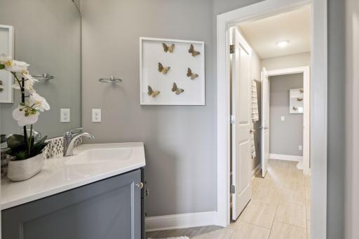 7624 Glen Alcove, Woodbury, MN 55129