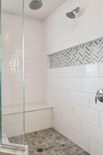 7624 Glen Alcove, Woodbury, MN 55129