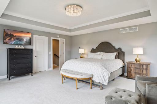 7624 Glen Alcove, Woodbury, MN 55129