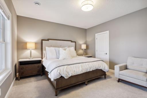 7624 Glen Alcove, Woodbury, MN 55129