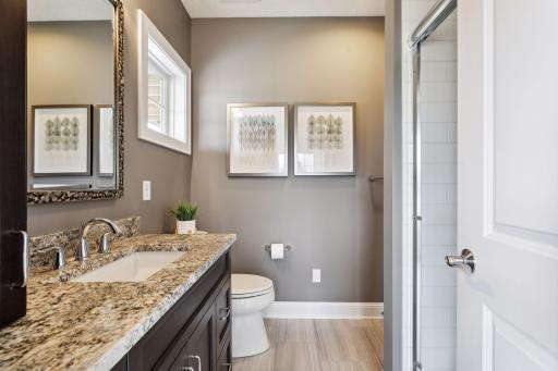 7624 Glen Alcove, Woodbury, MN 55129