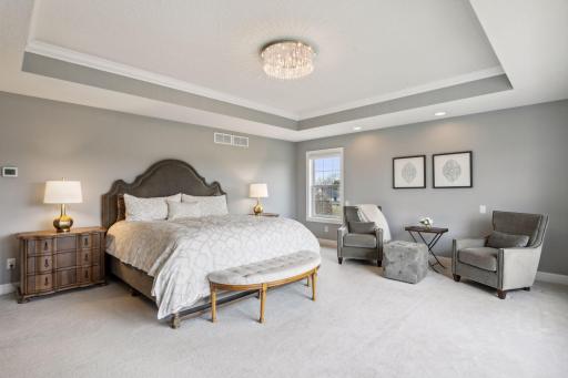 7624 Glen Alcove, Woodbury, MN 55129