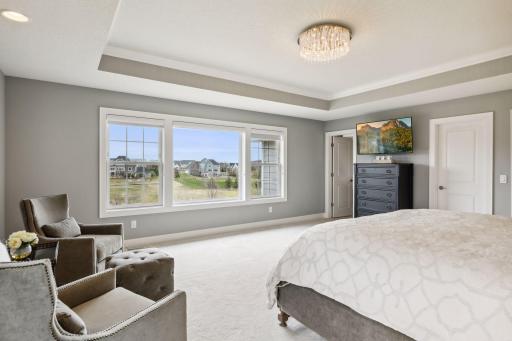 7624 Glen Alcove, Woodbury, MN 55129