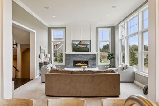 7624 Glen Alcove, Woodbury, MN 55129