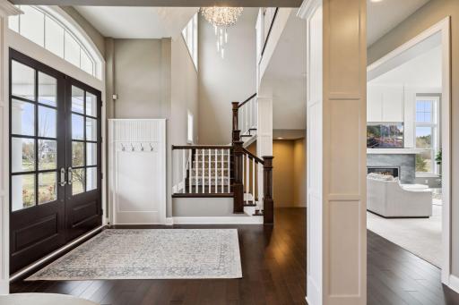 7624 Glen Alcove, Woodbury, MN 55129