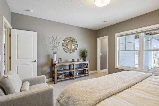 7624 Glen Alcove, Woodbury, MN 55129