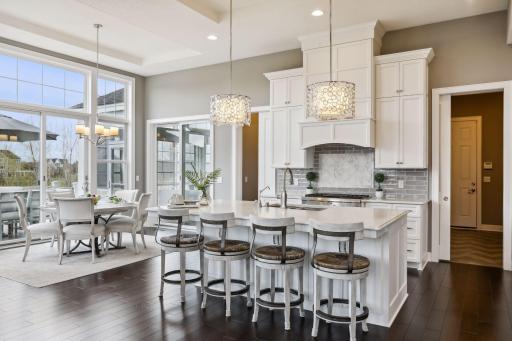 7624 Glen Alcove, Woodbury, MN 55129