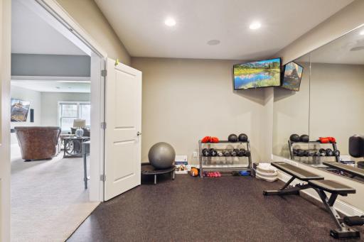 7624 Glen Alcove, Woodbury, MN 55129