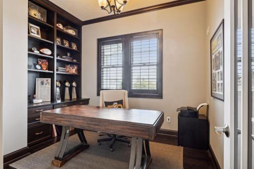 7624 Glen Alcove, Woodbury, MN 55129