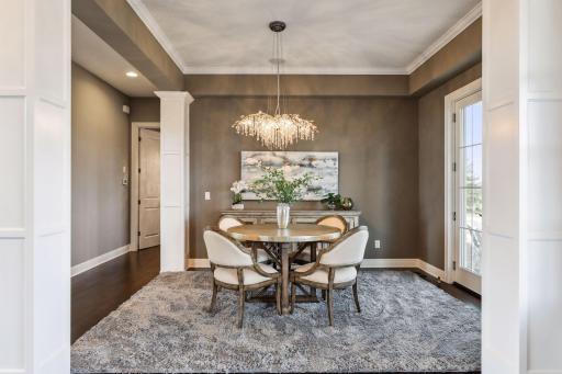 7624 Glen Alcove, Woodbury, MN 55129