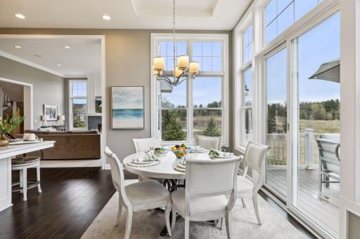 7624 Glen Alcove, Woodbury, MN 55129