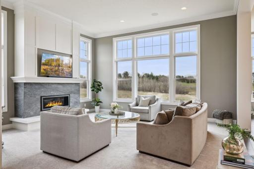 7624 Glen Alcove, Woodbury, MN 55129