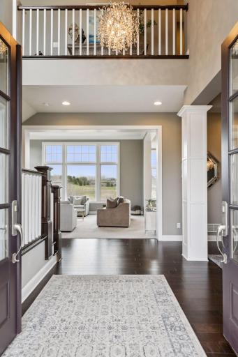 7624 Glen Alcove, Woodbury, MN 55129