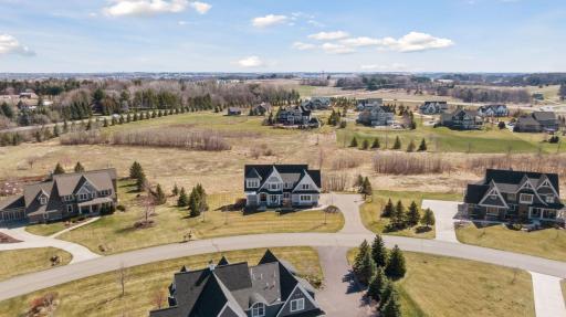 7624 Glen Alcove, Woodbury, MN 55129