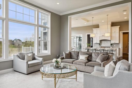 7624 Glen Alcove, Woodbury, MN 55129