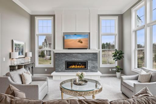 7624 Glen Alcove, Woodbury, MN 55129