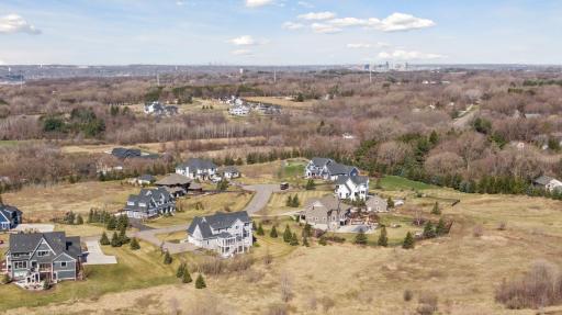 7624 Glen Alcove, Woodbury, MN 55129