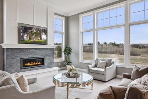 7624 Glen Alcove, Woodbury, MN 55129