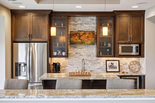 7624 Glen Alcove, Woodbury, MN 55129