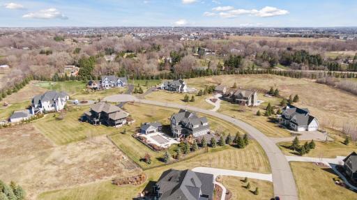 7624 Glen Alcove, Woodbury, MN 55129