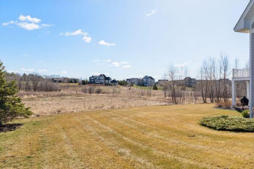 7624 Glen Alcove, Woodbury, MN 55129