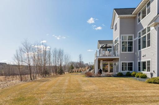7624 Glen Alcove, Woodbury, MN 55129