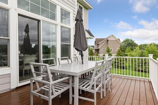 7624 Glen Alcove, Woodbury, MN 55129
