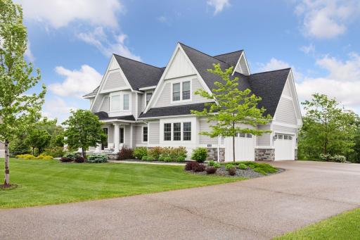 7624 Glen Alcove, Woodbury, MN 55129