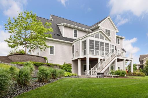 7624 Glen Alcove, Woodbury, MN 55129
