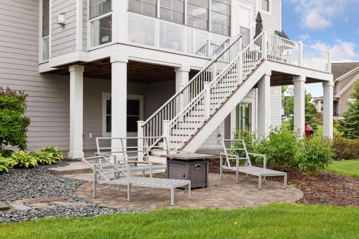7624 Glen Alcove, Woodbury, MN 55129